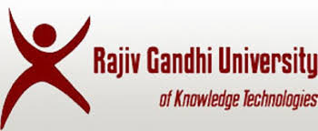 rgukthyderabadinvitesapplicationsformtechprogram2015